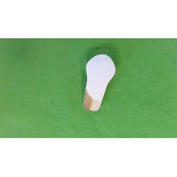 Hebel B961635AA Ideal Standard Concept 100