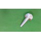 Páka CeraPlus B960684AA Ideal Standard
