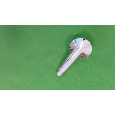 Páka CeraPlus B960684AA Ideal Standard