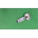 Hebel CeraPlus B960684AA Ideal Standard