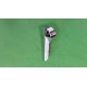 Páka CeraPlus B960684AA Ideal Standard