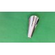 Lever Ceramix NO.1 A960754AE Ideal Standard