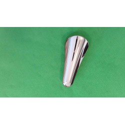 Hebel Ceramix NO.1 A960754AE Ideal Standard