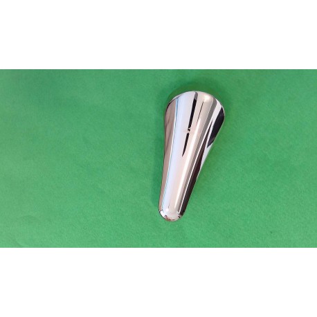 Lever Ceramix NO.1 A960754AE Ideal Standard