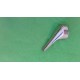 Lever Ceramix NO.1 A960754AE Ideal Standard