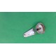 Lever Ceramix NO.1 A960754AE Ideal Standard