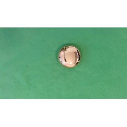 Krytka ovladače Dallas A961781AE Ideal Standard