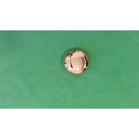 Krytka ovladače Dallas A961781AE Ideal Standard