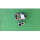 Rosette with connection B952227AA Ideal Standard