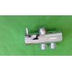IdealRain A860802AA Ideal Standard switch