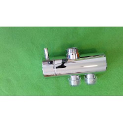 IdealRain A860802AA Ideal Standard-Schalter