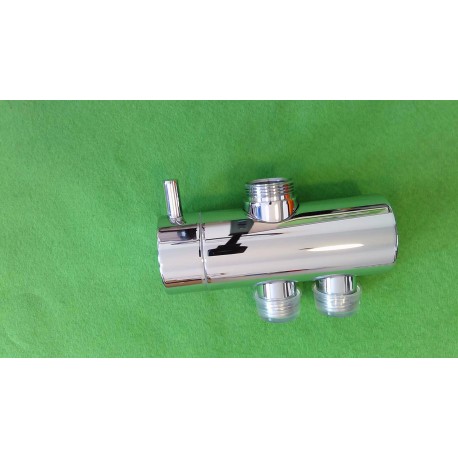 IdealRain A860802AA Ideal Standard switch