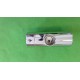 IdealRain A860802AA Ideal Standard switch