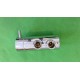 IdealRain A860802AA Ideal Standard switch
