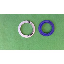 Rosette unter der Küchenmaschine Ideal Standard A951685AA