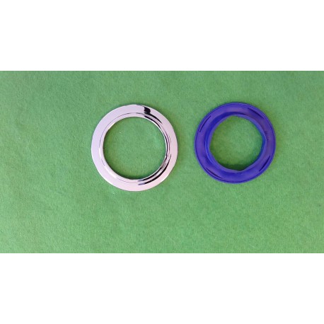 Rosette unter der Küchenmaschine Ideal Standard A951685AA