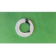Rosette unter der Küchenmaschine Ideal Standard A960078AA