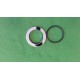 Rosette under the stand mixer B951308AA Ideal Standard