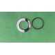 Rosette under the stand mixer B951308AA Ideal Standard