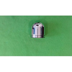 Patronenkappe B961034AA Ideal Standard