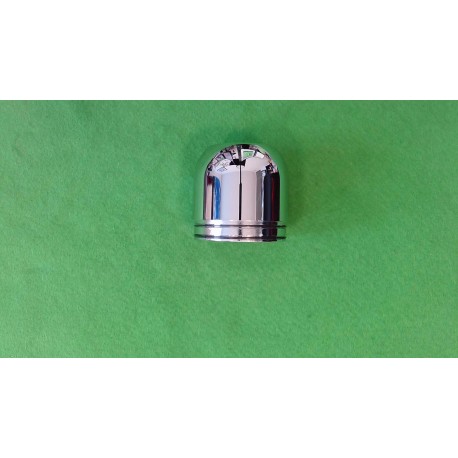 Krytka kartuše B961034AA Ideal Standard