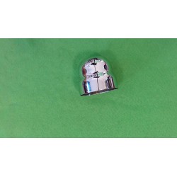 Patronenkappe A963142AA Ideal Standard