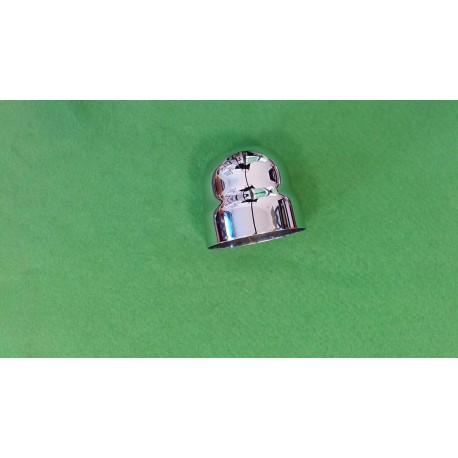 Cartridge cap A963142AA Ideal Standard