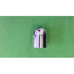 Kartuschen decken A861099AA Ideal Standard