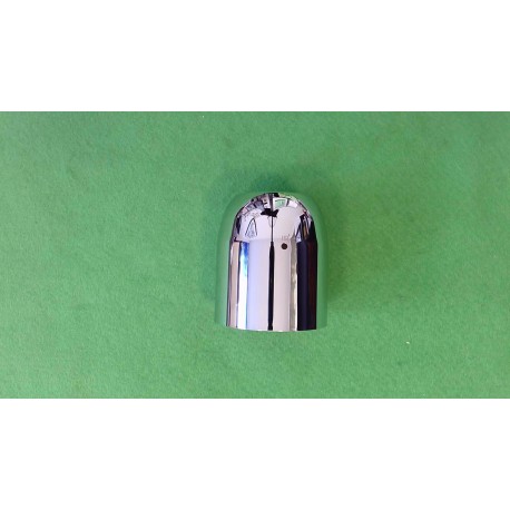 Kartuschen decken A861099AA Ideal Standard