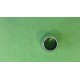 Cartridge cover A861099AA Ideal Standard