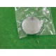 Regler Ideal Standard Ceramix Life A960872AA