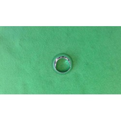 Patronenabdeckung F960975AA Ideal Standard
