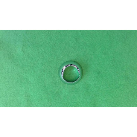 Cartridge cover F960975AA Ideal Standard