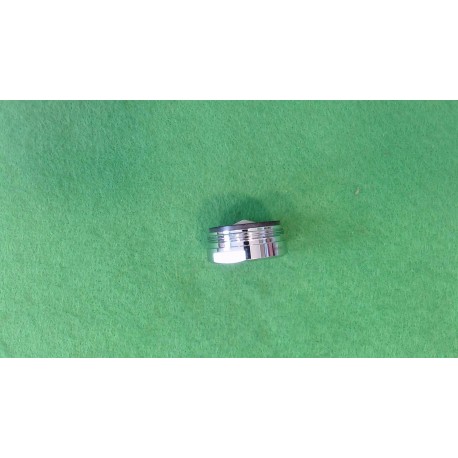 Aerator for faucets B952399AA Ideal Standard