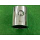 Regler Ideal Standard Ceramix Life A960872AA