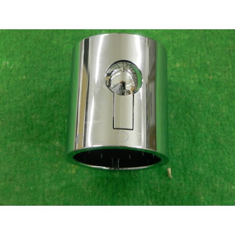 Ovládač Ideal Standard Ceramix Life A960872AA