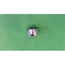 Aerator for faucets B960754AA Ideal Standard
