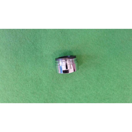 Aerator for faucets B960754AA Ideal Standard