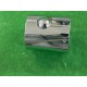 Regler Ideal Standard Ceramix Life A960872AA