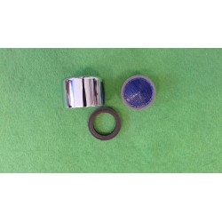 Aerator for faucets N960050AA Ideal Standard