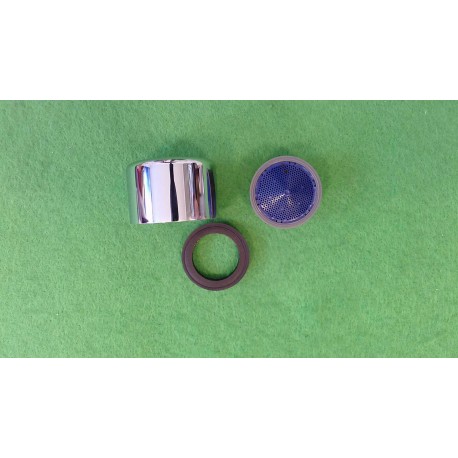 Aerator for faucets N960050AA Ideal Standard