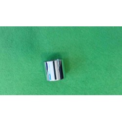 Aerator for faucets N960008AA Ideal Standard