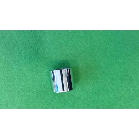 Aerator for faucets N960008AA Ideal Standard