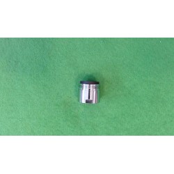 Luftsprudler für Wasserhahn A960322AA Ideal Standard