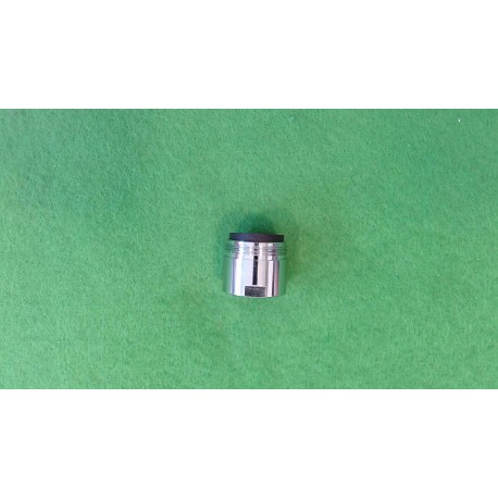 Aerator for faucet A960322AA Ideal Standard