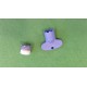 Luftsprudler für Wasserhähne F961056NU Ideal Standard