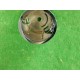 Regler Ideal Standard Ceramix Life A960872AA