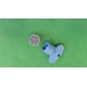 Aerator for faucets F961056NU Ideal Standard