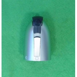 Regler Ideal Standard Ceratherm A960836AD