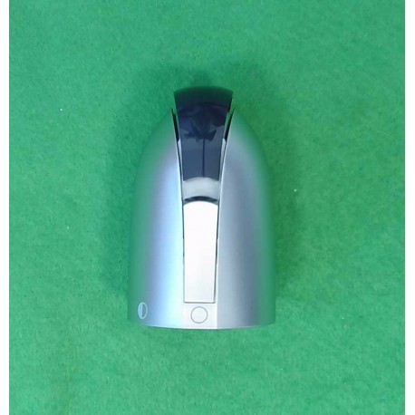 Controller Ideal Standard Ceratherm A960836AD